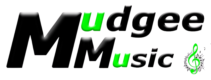 Mudgee Music